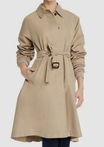 max mara weekend jacket