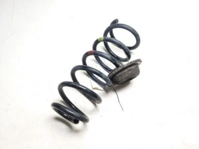 2019 2020 2021 Mazda CX-5 Rear Left Air Coil Spring OEM KN3M28011 - Image 1 of 4