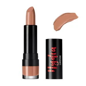 Ardell Hydra Lippenstift 05192 "Slipped Away" feuchtigkeitsspendend NEU - Bild 1 von 2