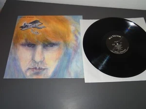 HARRY NILSSON - AERIAL BALLET / 180g-VINYL-LP 2017 (MINT-) - Foto 1 di 2