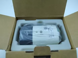 Cámara de seguridad Wisenet Box HCB-6001 - Imagen 1 de 6