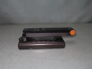 HOVERCAM ULTRA 8 ULTRA HIGH DEFINITION DOCUMENT CAMERA V2-3 - Picture 1 of 9