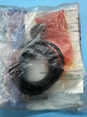 Brake Caliper Repair Kit Rear ACDelco 173-302 18043518 - Image 1 of 2