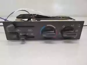 1997-2000 Toyota Tacoma A/C AC Heater Temperature Climate Control OEM - Picture 1 of 5