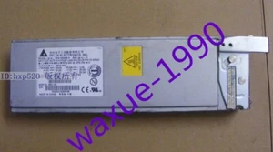 1pcs Used Nortel Networks Contivity 5000 DPS-350MB K REV:01 - Picture 1 of 1