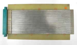 Tarjeta extensora doble R 30 x 2 pines (60 pines en total) para reparación de prueba de módulos de PCB. PX - Imagen 1 de 1