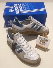 b41820 adidas