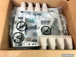Lexmark 11K0688 Sheet Feeder 500 für Optra T520, T610, T620, T622 Papierkassette - Bild 1 von 1