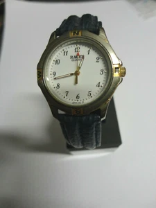 reloj Racer mujer pulsera azul - Imagen 1 de 5