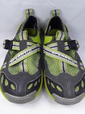 sperry top sider water shoes