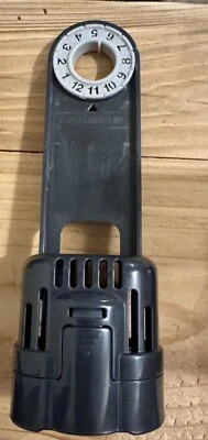 Keurig B60 B70 K45 K75 Keurig Water Filter Holder Assembly Replacement - NWOB - Image 1 of 2