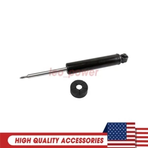 55367-S9400 FOR HYUNDAI Palisade 2020-2022 Self Leveling Rear Shock Absorber - Picture 1 of 10