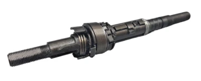 SHIMANO Achseinheit für SG-7C22 Nexus Inter 7 Gang 169,5 mm Nabenschaltung - NEU - Bild 1 von 3