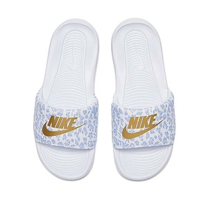 Pantofole da donna Nike | Acquisti Online su eBay