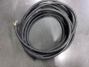 Cable Carol Super Vutron 18AWG 12C 600V vendido por Ft **Envío gratuito** - Imagen 1 de 3