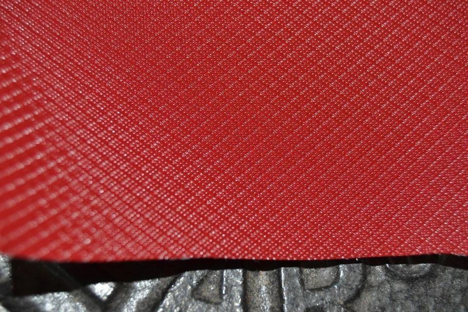 Chevrolet Impala 1969 69 1970 70 2 puertas cupé personalizado Caprice techo rojo oscuro Foto 1 de 1