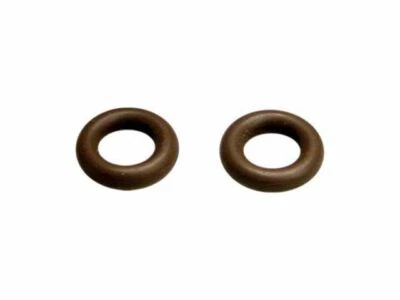 Kit de sello de inyector de combustible Oldsmobile 88 1995 39441CV 3,8 L V6 supercargador Foto 1 de 2