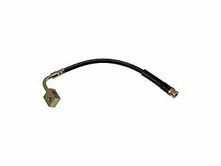 Manguera hidráulica de freno central trasero compatible con Isuzu i-280 Dorman 252GZ78 2006 Foto 1 de 2