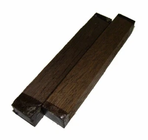 Pen-Blank Roble Ahumado 2x2x12cm - Imagen 1 de 1