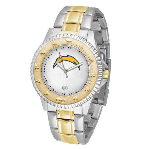 Gametime Los Angeles Chargers Competitor Watch Cover