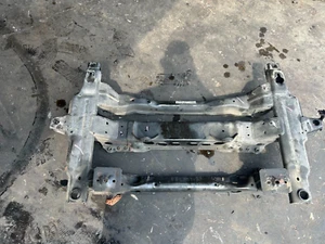 MERCEDES BENZ FREIGHT-LINER DODGE SPRINTER W906 FRONT CROSSMEMBER SUBFRAME - Picture 1 of 7
