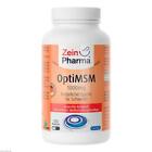 OPTIMSM 1000 mg Kapseln 120 St
