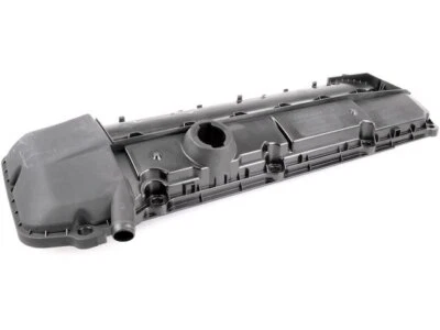For 2002-2005 BMW 325i Valve Cover 43347DFRQ 2003 2004 - Image 1 of 2