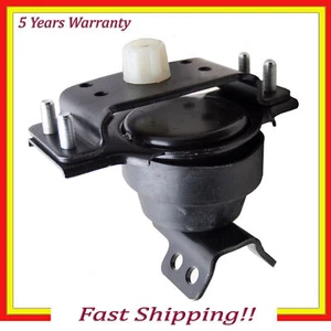 Automatic Transmission Mount For 2011-2019 Toyota Sequoia Tundra 5.7L RWD 42016 - Picture 1 of 9