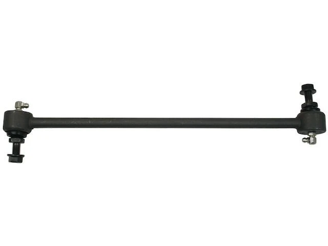 Barra estabilizadora de dirección rápida delantera para Chevrolet Uplander 2005-2009 42268 GBWJ Foto 1 de 2