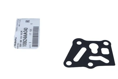 ✅Für OE SUBARU 10924AA040 vale seal VARIABLE VALVE TIMING AVCS S ⭐Top-Verkäufer⭐ - Bild 1 von 4