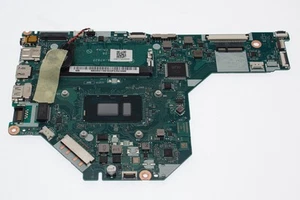 Acer Mainboard W CPU.I3-8130U.OB4GB.UMA Aspire 3 A317-51K Original - Afbeelding 1 van 1