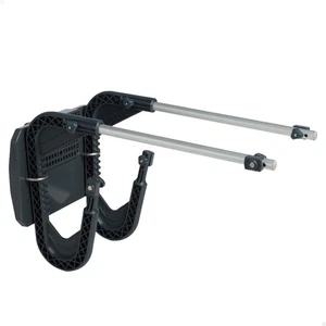 INTEX 68624EP Motor Mount Kit: Easy to Attach – Heavy-duty Composite Mount – ... - Bild 1 von 6