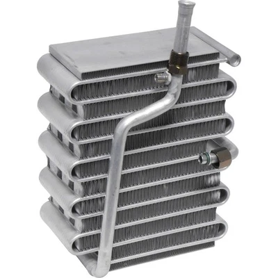 UAC EV 939697AC A/C Evaporator Core For 90-93 Acura Integra - Image 1 of 4