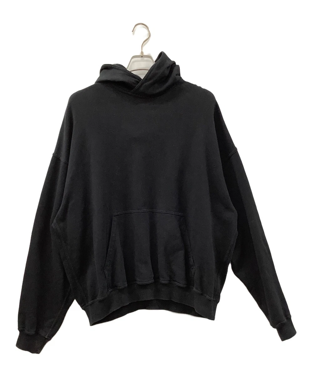 Haider Ackermann In Men's Sweats & Hoodies for Sale | Shop Men's