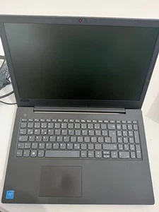 Portátil Lenovo V130-15IGM 81HL Intel Celeron N4000/4GB RAM/500GB SSD/15,6Pulgadas - Imagen 1 de 14