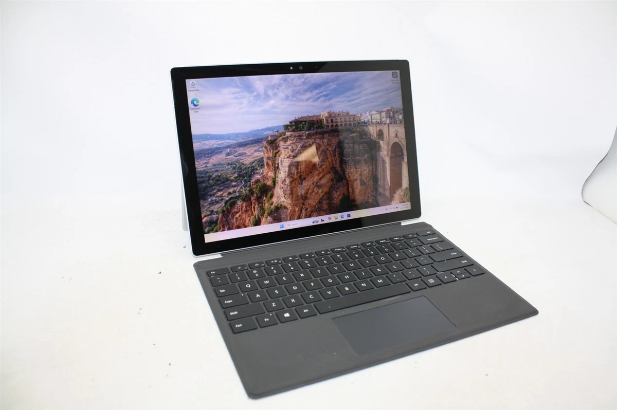 Microsoft Surface Pro 4 256 GB Tablets for sale | eBay