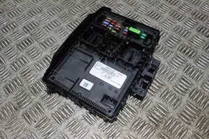 FORD FOCUS MK4 BCM BODY CONTROL MODULE JX6T-15604-SCG 2018-2021 BP68K - Picture 1 of 4