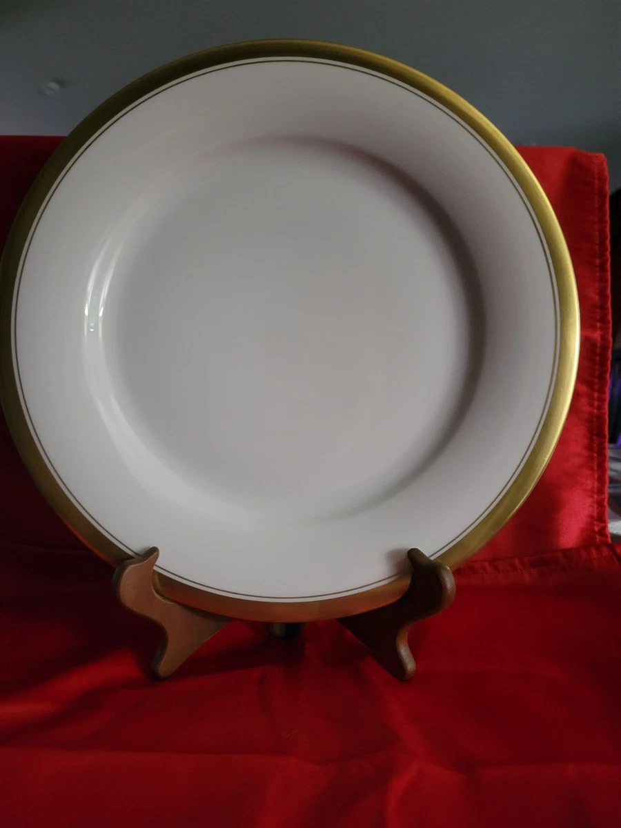 Hutschenreuther Porcelain Dinnerware Plates for sale | eBay