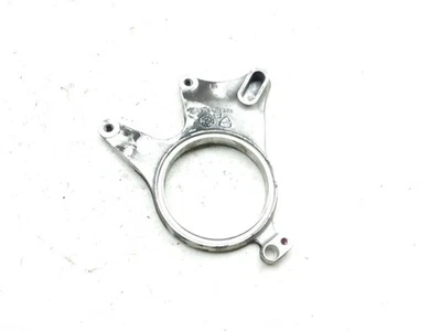 Soporte de montaje de pinza de freno trasero 15 Ducati Monster 1200 S 82530491A Foto 1 de 4