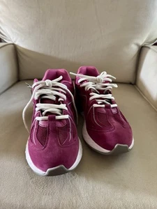 FitVille Women Wide Width Sneakers Walking Shoes Arch Fit Trainers for Flat Foot - Picture 1 of 6