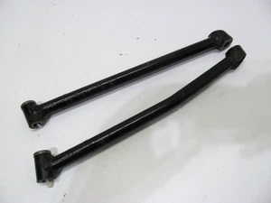 ARCTIC CAT SNOWMOBILE OEM 2008-2017 F5 F6 F570 Lynx Bearcat A-ARMS - Bild 1 von 5