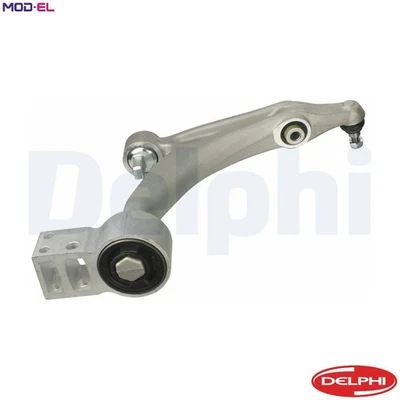 CONTROLTRAILING ARM WHEEL SUSPENSION TC2440 FOR ALFA ROMEO 939 A6.000 1.9L 4cyl - Image 1 of 4