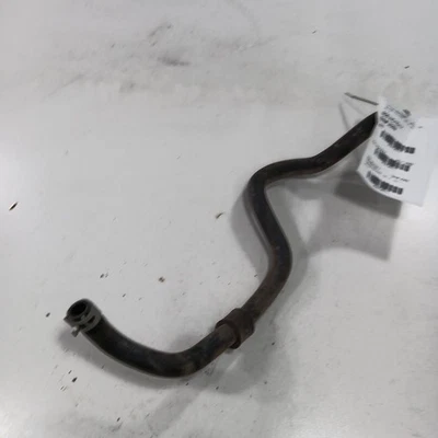 Труба кроссовера Honda Civic Coolant Line 1,5 л 2018 2017 2016 - Изображение 1 из 4