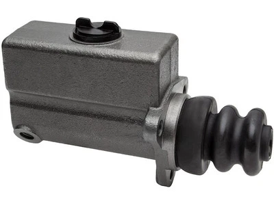 For International R112 Brake Master Cylinder Dynamic Friction 52343JMJX — 第 1/2 张图片