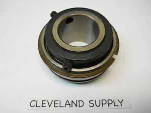 FAFNR GC1103KRRG2 BEARING INSERT 1-3/16" BORE NEW CONDITION / NO BOX - Picture 1 of 1