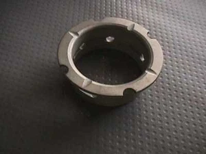 REPLACES ONAN HE101-0805 .020 MAIN BEARING - Picture 1 of 1