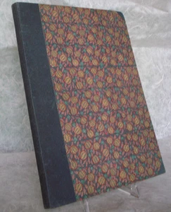 IL MESE DI MARIA ILLUSTRATO SACERDOTE CAMILLO TOMEI EDITORE ALIPRANDI 1898 - Picture 1 of 1