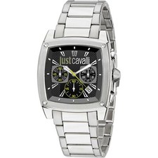 Orologi da polso Just Cavalli uomo | Acquisti Online su eBay