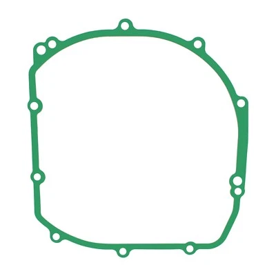 Aitook Clutch Cover Gasket for Kawasaki Ninja ZX6 ZX600 ZX 600  Foto 1 de 3