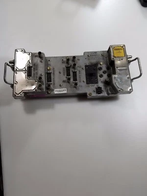 CHASIS MÓDULO MAGNAVOX CATV 7-MC Foto 1 de 4